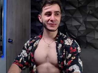 Offline tayler_duster on Flirt4Free