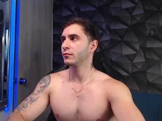 Offline tayler_duster on Flirt4Free