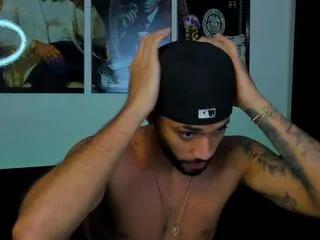 Offline theo_sky on Flirt4Free