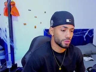 Offline theo_sky on Flirt4Free