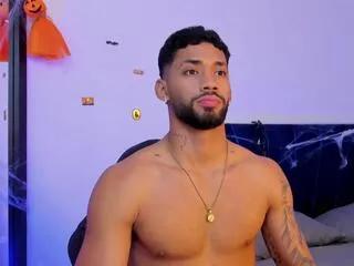 Offline theo_sky on Flirt4Free
