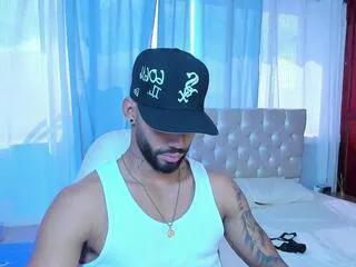 Offline theo_sky on Flirt4Free