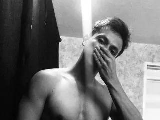 Offline thomas_markk on Flirt4Free