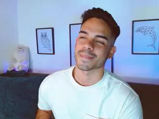 Offline thomas_spellman on Flirt4Free