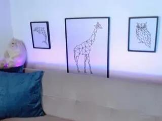 Offline thomas_spellman on Flirt4Free