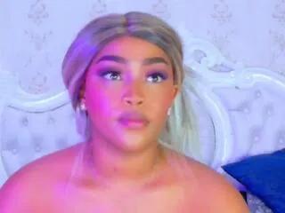 Freechat tianah_glow on Flirt4Free