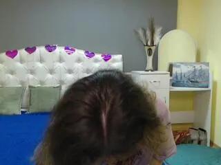 Offline tina_ryder on Flirt4Free