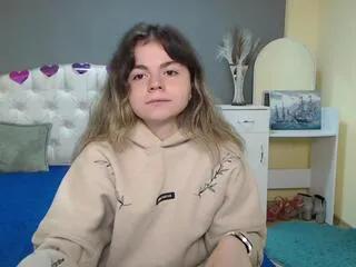 Offline tina_ryder on Flirt4Free