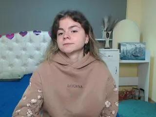 Offline tina_ryder on Flirt4Free