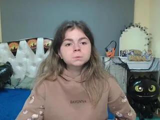 Offline tina_ryder on Flirt4Free