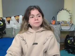 Offline tina_ryder on Flirt4Free
