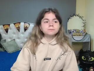 Offline tina_ryder on Flirt4Free