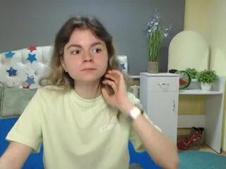 Offline tina_ryder on Flirt4Free