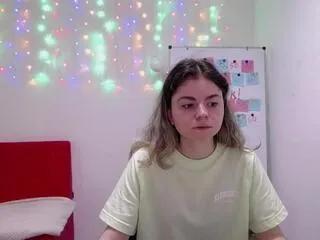 Offline tina_ryder on Flirt4Free