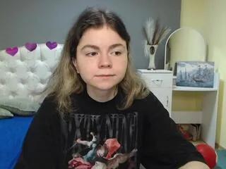 Offline tina_ryder on Flirt4Free