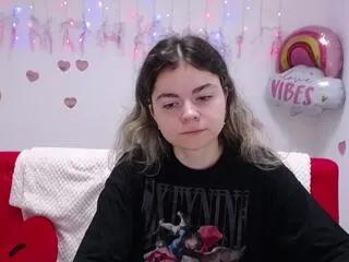 Offline tina_ryder on Flirt4Free