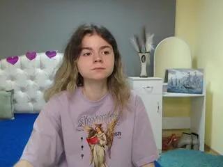 Offline tina_ryder on Flirt4Free