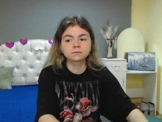 Offline tina_ryder on Flirt4Free