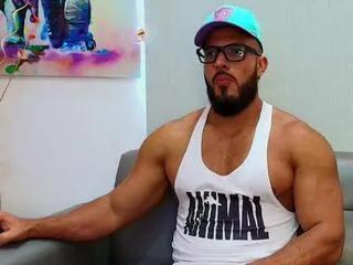 Offline titan_max on Flirt4Free