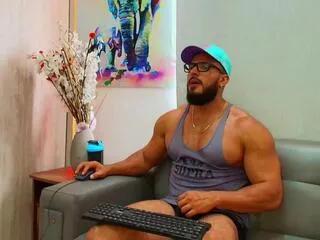Offline titan_max on Flirt4Free