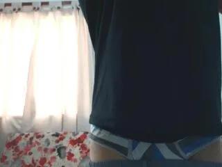 Offline tonny_rodgers on Flirt4Free