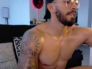 Offline tony_kent on Flirt4Free
