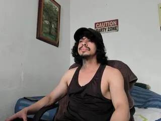 Offline tristan_woody on Flirt4Free