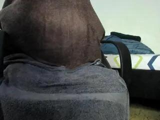 Offline tristan_woody on Flirt4Free