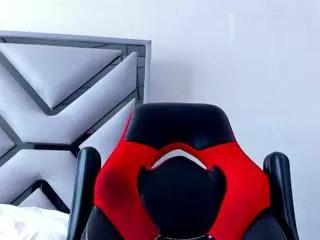 Freechat tyler_durdeen on Flirt4Free