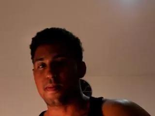 Offline tyler_titan on Flirt4Free