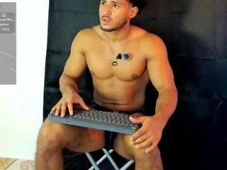 Offline tyler_titan on Flirt4Free