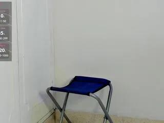 Offline tyler_titan on Flirt4Free