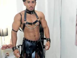 Offline tyler_titan on Flirt4Free