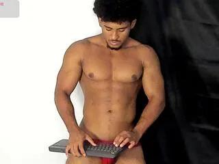 Offline tyler_titan on Flirt4Free