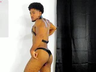 Offline tyler_titan on Flirt4Free