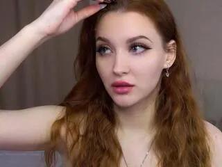 Freechat udele_beecham on Flirt4Free