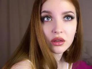 Freechat udele_beecham on Flirt4Free