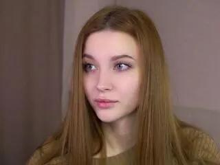 Freechat udele_beecham on Flirt4Free