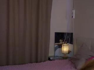 Freechat udele_beecham on Flirt4Free