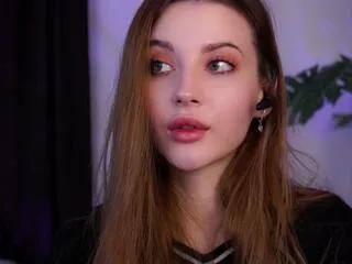 Freechat udele_beecham on Flirt4Free