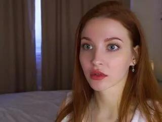 Freechat udele_beecham on Flirt4Free