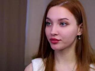 Freechat udele_beecham on Flirt4Free