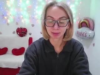 Freechat vasilisa_sii on Flirt4Free
