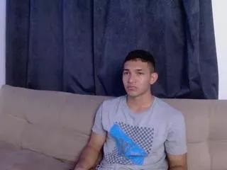 Offline venedic_bull on Flirt4Free