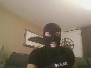 Offline victor_de_la_croix on Flirt4Free