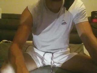 Offline victor_de_la_croix on Flirt4Free