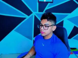 vinny_oliver on Flirt4Free 