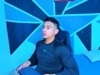 vinny_oliver on Flirt4Free 