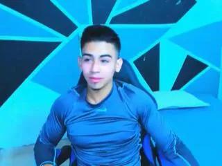 vinny_oliver on Flirt4Free 