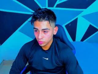 vinny_oliver on Flirt4Free 